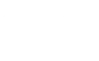 Cardápio Web