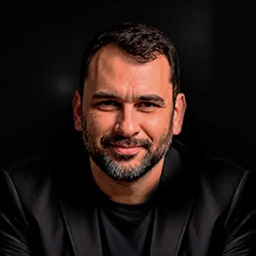 Francelino Neto