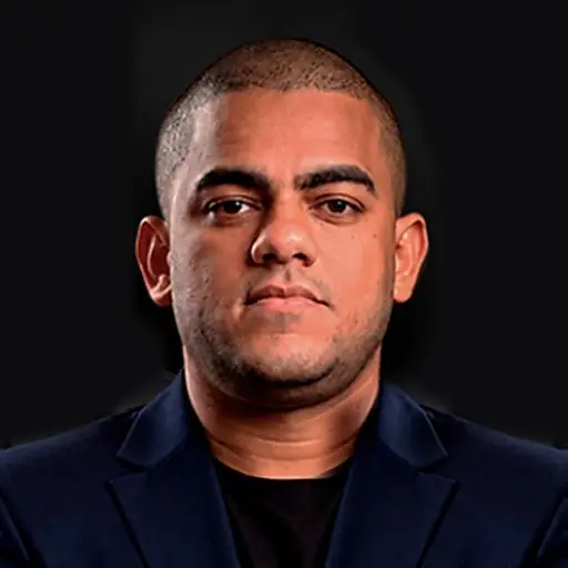 Victor Lima